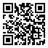 口袋决战二维码下载图