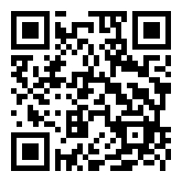 伸展和抓取二维码下载图