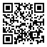 玄天影视二维码下载图