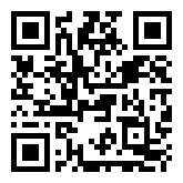 3D矿工冲刺二维码下载图