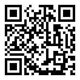 消防救人3D二维码下载图