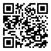 我在桃源有个村二维码下载图