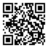 废材小子二维码下载图