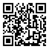 废土朋克生存RPG二维码下载图