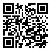 3d汽车特技驾驶二维码下载图