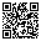 客官来碗汤二维码下载图