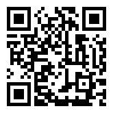 造物与生存二维码下载图