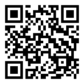 超级外卖员二维码下载图