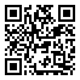 拉风火锅店二维码下载图