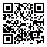 侏罗纪公园空闲二维码下载图