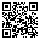 白鲨攻击任务3D二维码下载图