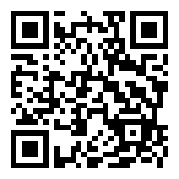 恐龙公园3D二维码下载图