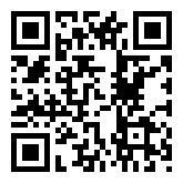 逃脱监禁二维码下载图