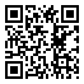 不一样的柒捌玖二维码下载图