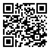游戏公司模拟器二维码下载图