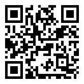 勇者骑士冒险二维码下载图