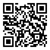 我的渔场3D二维码下载图