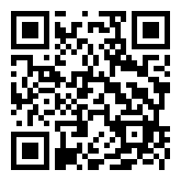 我在江南有间客栈二维码下载图