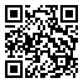 坦克战役3D二维码下载图