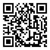 我爱大冒险二维码下载图