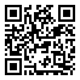 油漆工大师3D二维码下载图