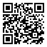 MagicWorkshop二维码下载图