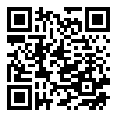 公主换装游戏秀二维码下载图