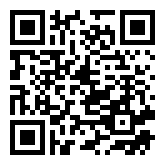 书连小说二维码下载图