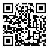 天籁小说二维码下载图