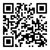 弹簧战斗3D二维码下载图