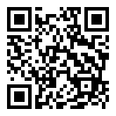 纸片大作战4二维码下载图