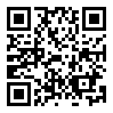 烂番茄二维码下载图