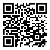 酷享影视二维码下载图