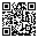 Laser二维码下载图