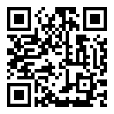 牢笼格斗3D二维码下载图