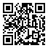 航班管家二维码下载图