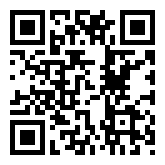 同学来挑战二维码下载图