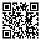 旅游中心大亨二维码下载图