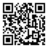 强大的市长二维码下载图