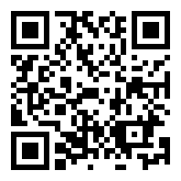 来塔小说二维码下载图