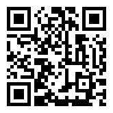 我的港口帝国二维码下载图