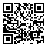 趣味战争模拟器二维码下载图