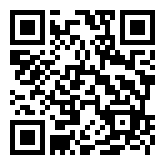 有机菜市场二维码下载图