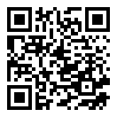 漫呗袋二维码下载图