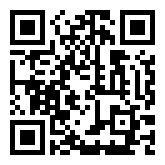 C哩C哩动漫二维码下载图