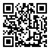盖个学校玩二维码下载图