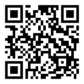 如意花店二维码下载图