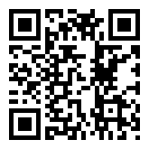 趣悦免费小说二维码下载图