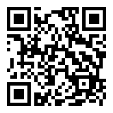 独阅读小说二维码下载图