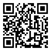 客车司机模拟器3D二维码下载图